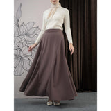 Mayoutfit Alexia Skirt