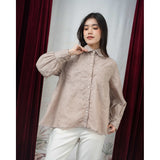 Mayoutfit Kamna Shirt