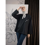Mayoutfit Talulla T-Shirt