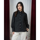 Mayoutfit Kamna Shirt
