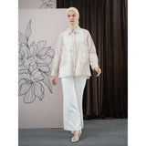 Mayoutfit Jeanna Shirt