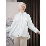 Mayoutfit Azelie Shirt