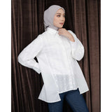 Mayoutfit Airlenna Shirt