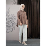 Mayoutfit Azelie Shirt