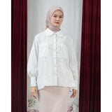 Mayoutfit Kamna Shirt