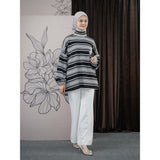Mayoutfit Paloma Blouse