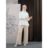 Mayoutfit Azelie Shirt