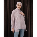 Mayoutfit Airlenna Shirt
