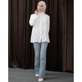 Mayoutfit Ginger Shirt