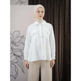 Mayoutfit Azelie Shirt