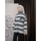 Mayoutfit Paloma Blouse