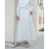 Mayoutfit Evanessa Skirt Sea Side Series