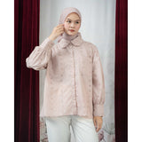 Mayoutfit Kamna Shirt