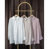 Mayoutfit Airlenna Shirt