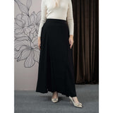 Mayoutfit Alexia Skirt