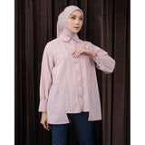 Mayoutfit Airlenna Shirt