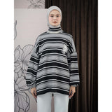 Mayoutfit Paloma Blouse