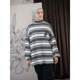 Mayoutfit Paloma Blouse