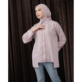 Mayoutfit Airlenna Shirt