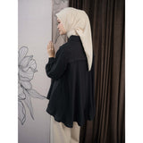 Mayoutfit Azelie Shirt