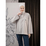 Mayoutfit Talulla T-Shirt