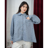 Mayoutfit Kamna Shirt