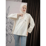 Mayoutfit Talulla T-Shirt