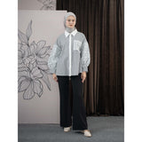Mayoutfit Wylda Shirt