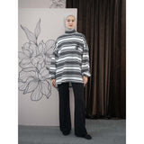 Mayoutfit Paloma Blouse