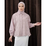 Mayoutfit Orabella Shirt