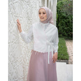 Mayoutfit Irenia Vest Sea Side Series
