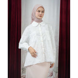Mayoutfit Kamna Shirt