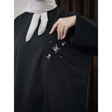 Mayoutfit Talulla T-Shirt