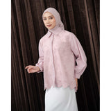Mayoutfit Orabella Shirt