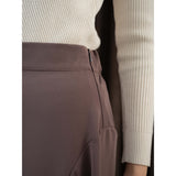 Mayoutfit Alexia Skirt