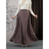 Mayoutfit Alexia Skirt