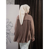 Mayoutfit Azelie Shirt