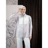 Mayoutfit Bertha Shirt