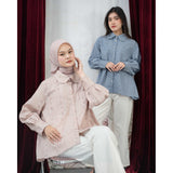 Mayoutfit Kamna Shirt