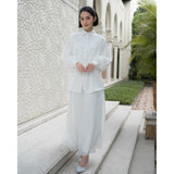 Mayoutfit Calixa Shirt Sea Side Series