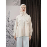Mayoutfit Azelie Shirt