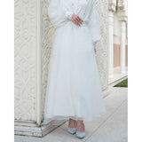 Mayoutfit Evanessa Skirt Sea Side Series