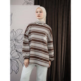 Mayoutfit Paloma Blouse