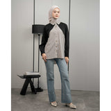 Mayoutfit Eloa Shirt