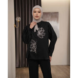 Mayoutfit Avyva Shirt