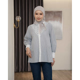 Mayoutfit Vamana Shirt