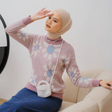 Mayoutfit Malanure Blouse