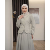 Mayoutfit Lynne Outer