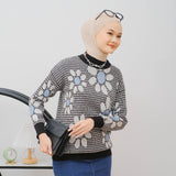 Mayoutfit Malanure Blouse