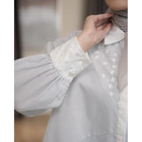 Mayoutfit Vamana Shirt